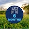 Bayer BioAdvanced Season Long Weed Control RTU Liquid 29 oz 704040B - alternate 3